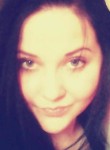 Маринка, 22 года