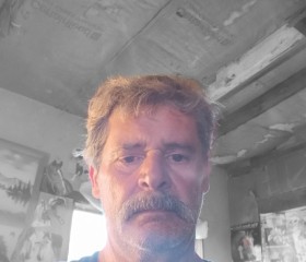 Robert, 58 лет, Ukiah