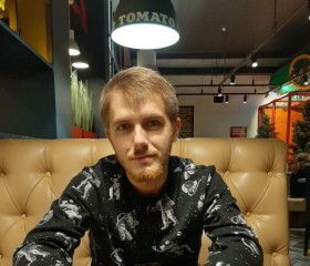 Дмитрий, 29 лет, Воронеж