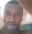 Luis