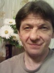 Валерий, 59 лет, Екатеринбург