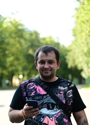 Milfhunter из Москвы 38 лет