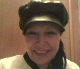 Наталья, 53 года, Лесозаводск