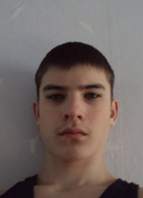 kostya, 35, Russia, Volokolamsk