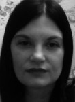 Евгения, 41 год, Калининград