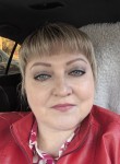 Екатерина - Челябинск