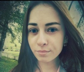 Татьяна, 28 лет, Рязань