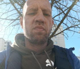 Александр, 42 года, Chişinău