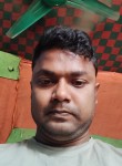 md sohel, 30  , Cox s Bazar