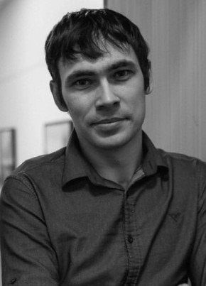 Сергей, 36, Россия, Орехово-Зуево