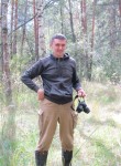 Dima, 46, Zhukovskiy