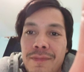 Michael, 35, Montreal