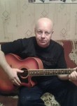 Евгений, 51 год, Тула