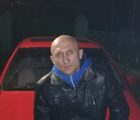 Сергей, 40 лет, Рівне