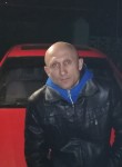 Сергей, 40 лет, Рівне