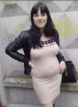 Ника, 27 лет, Київ
