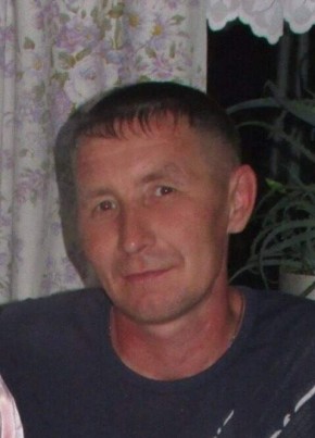 Дмитрий, 43, Россия, Набережные Челны