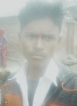 Hsjvb, 22 года, Agra