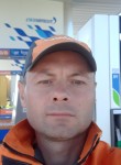 Igor, 38  , Vitebsk