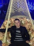 Иван, 31 год, Мурманск