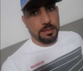 Ayman , 34 года, Sotouboua