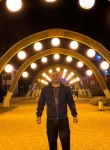 Evgeniy, 38, Apsheronsk