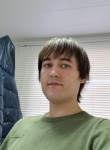 Igor, 33, Podolsk
