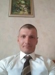 Evgeniy, 44  , Sol-Iletsk
