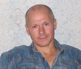 Николай, 58 лет, Тихвин