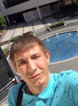 Игорь, 30 лет, Якутск