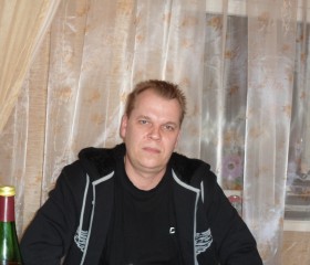 anatoly, 43 года, Казань