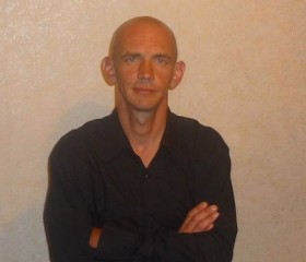 Андрей, 54 года, Віцебск