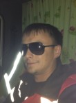 Богдан, 36 лет, Екатеринбург