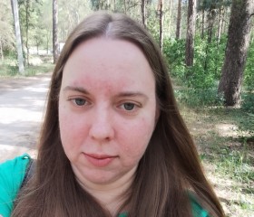 Татьяна, 34 года, Тольятти