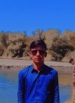 Sh, 18 лет, فیصل آباد