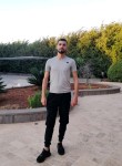 صااايع, 33 года, اللاذقية