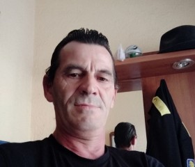 Miguel, 62 года, Granada