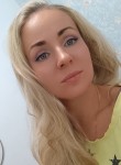 Александра, 36 лет, Кемерово