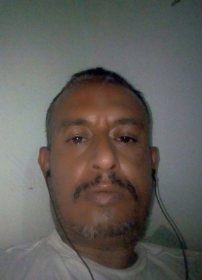 توفيق محمد, 41, الجمهورية اليمنية, صنعاء
