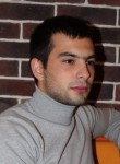 Шамиль, 27 лет, Нальчик