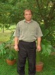 Иван, 50 лет, Ужгород