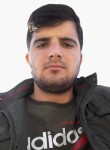 Махмад, 24 года, Липецк