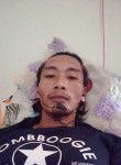 Andre, 37 лет, Kota Surabaya
