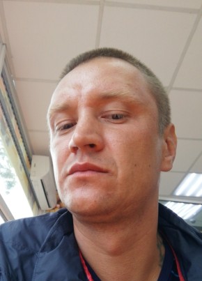 Андрей