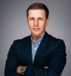 Павел