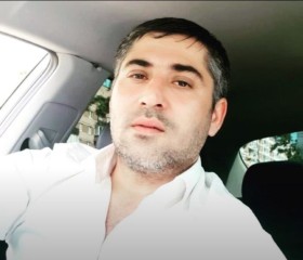 Ruslan, 40, Orel