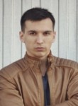 михаил, 38 лет, Воскресенск