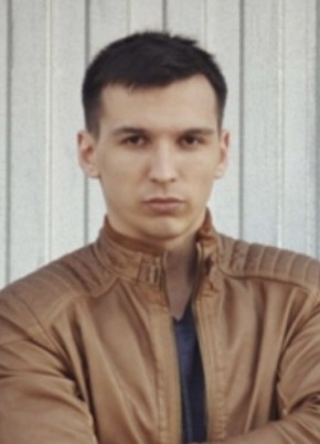 михаил, 38, Россия, Воскресенск