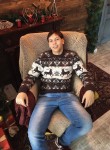 Даниил, 27 лет, Ульяновск