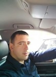 Рома, 30 лет